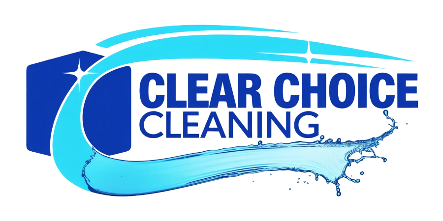 Clear Choice Cleaning