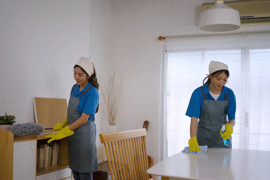 Move-in Cleaning Vs Regular Cleaning: Whats The Difference Odessa, TX Move-in Cleaning Vs Regular Cleaning: Whats The Difference Odessa, TX