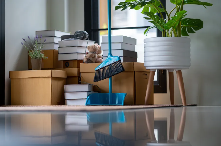 Move-in Cleaning Vs Regular Cleaning: Whats The Difference in Odessa, TX Move-in Cleaning Vs Regular Cleaning: Whats The Difference in Odessa, TX