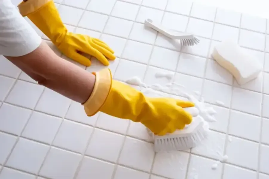 The Benefits Of Scheduling Regular Deep Cleaning in Odessa, TX The Benefits Of Scheduling Regular Deep Cleaning in Odessa, TX
