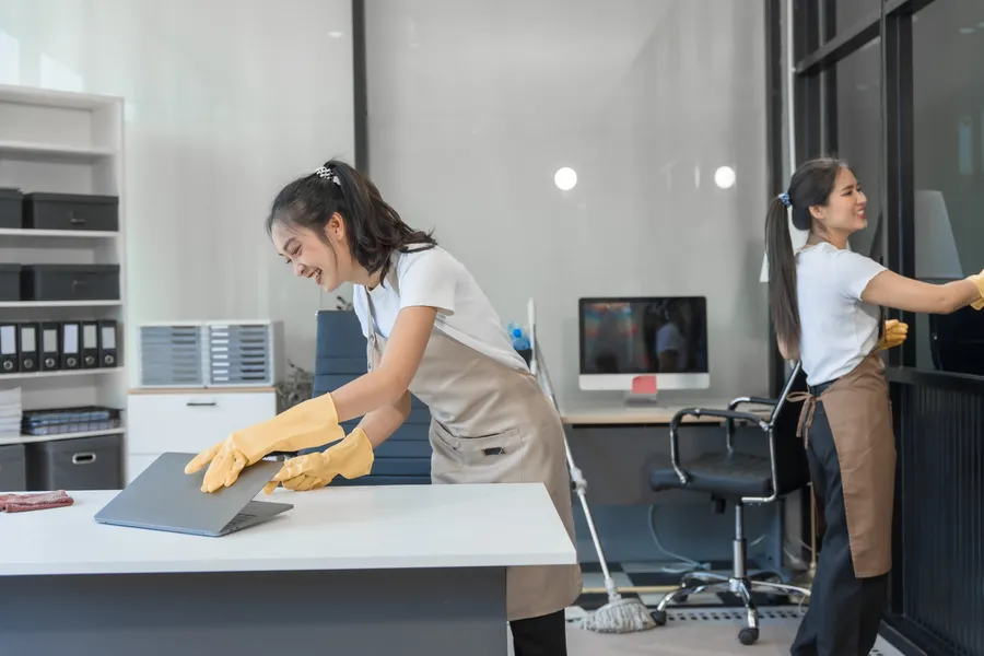 Understanding The Scope Of Professional Office Cleaning Services Odessa, TX Understanding The Scope Of Professional Office Cleaning Services Odessa, TX