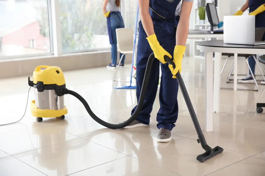 Understanding The Scope Of Professional Office Cleaning Services in Odessa, TX Understanding The Scope Of Professional Office Cleaning Services in Odessa, TX
